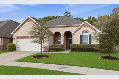 15615 Tindary Meadow Court, Houston, TX 77044 - Photo 6