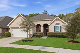 15615 Tindary Meadow Ct, Houston, TX 77044 - Photo 6