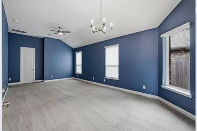 15615 Tindary Meadow Court, Houston, TX 77044 - Photo 30