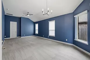 15615 Tindary Meadow Ct, Houston, TX 77044 - Photo 30