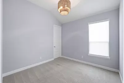 15615 Tindary Meadow Court, Houston, TX 77044 - Photo 34