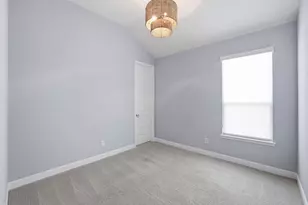 15615 Tindary Meadow Ct, Houston, TX 77044 - Photo 34