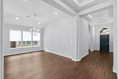 15615 Tindary Meadow Court, Houston, TX 77044 - Photo 12