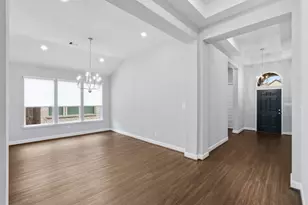 15615 Tindary Meadow Ct, Houston, TX 77044 - Photo 12