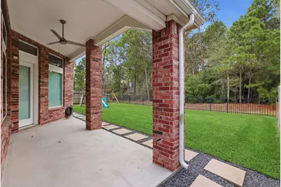 15615 Tindary Meadow Court, Houston, TX 77044 - Photo 38