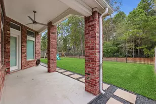 15615 Tindary Meadow Ct, Houston, TX 77044 - Photo 38
