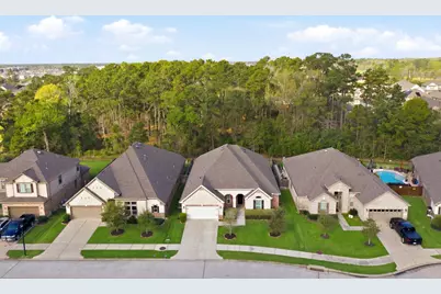 15615 Tindary Meadow Court, Houston, TX 77044 - Photo 42