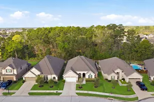 15615 Tindary Meadow Ct, Houston, TX 77044 - Photo 42