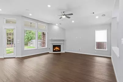 15615 Tindary Meadow Court, Houston, TX 77044 - Photo 16