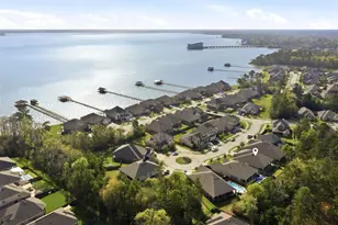 15615 Tindary Meadow Ct, Houston, TX 77044 - Photo 4