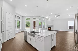 15615 Tindary Meadow Ct, Houston, TX 77044 - Photo 26