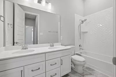 15615 Tindary Meadow Court, Houston, TX 77044 - Photo 36