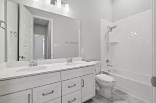 15615 Tindary Meadow Ct, Houston, TX 77044 - Photo 36