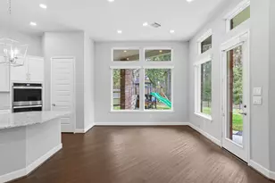 15615 Tindary Meadow Ct, Houston, TX 77044 - Photo 20