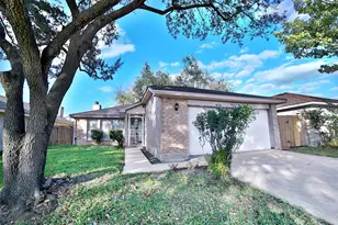 9526 Langdon Ln, Houston, TX 77036 - Photo 1