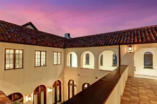 1104 Mosaico Ln, Houston, TX 77055 - Photo 46