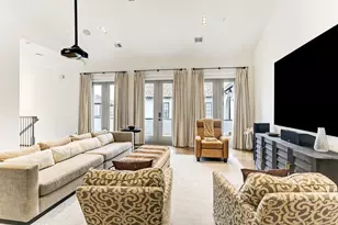 1104 Mosaico Ln, Houston, TX 77055 - Photo 20