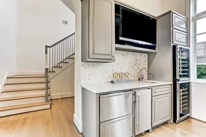 1104 Mosaico Lane, Houston, TX 77055 - Photo 18