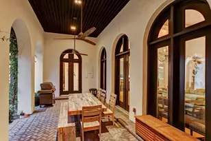 1104 Mosaico Ln, Houston, TX 77055 - Photo 38