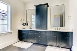 1104 Mosaico Ln, Houston, TX 77055 - Photo 32