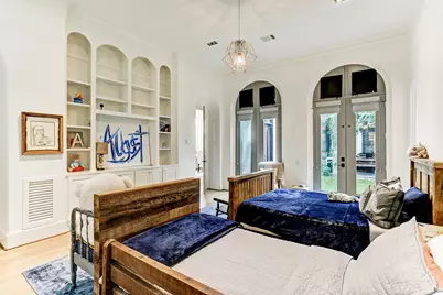 1104 Mosaico Lane, Houston, TX 77055 - Photo 28