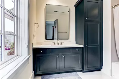 1104 Mosaico Lane, Houston, TX 77055 - Photo 34