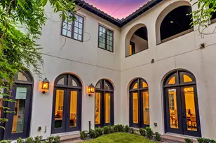 1104 Mosaico Ln, Houston, TX 77055 - Photo 42