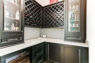 1104 Mosaico Ln, Houston, TX 77055 - Photo 16