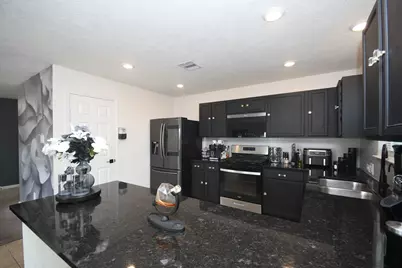 4857 Sun Falls Drive, Katy, TX 77493 - Photo 14