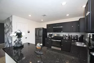 4857 Sun Fls Dr, Katy, TX 77493 - Photo 14
