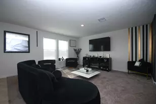 4857 Sun Fls Dr, Katy, TX 77493 - Photo 4