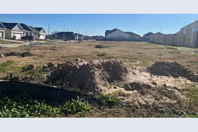 32303 Clouser Minnow Court, Fulshear, TX 77441 - Photo 2