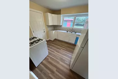 2109 Briar Lane, La Marque, TX 77568 - Photo 8