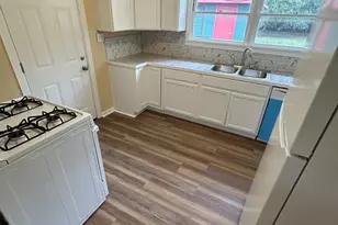 2109 Briar Ln, La Marque, TX 77568 - Photo 8