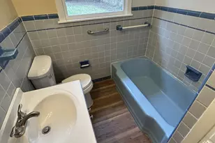 2109 Briar Ln, La Marque, TX 77568 - Photo 12