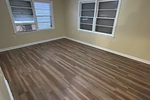 2109 Briar Ln, La Marque, TX 77568 - Photo 14