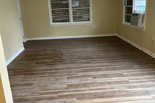 2109 Briar Ln, La Marque, TX 77568 - Photo 6