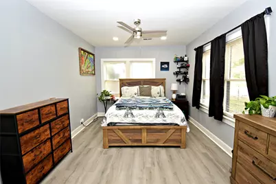 300 N Walnut Street, Wharton, TX 77488 - Photo 14