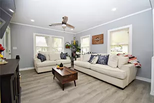 300 N Walnut St, Wharton, TX 77488 - Photo 4