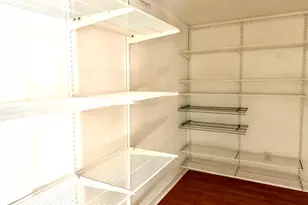 4275 Bethel Blvd, Houston, TX 77092 - Photo 26