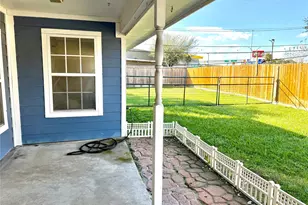 4275 Bethel Blvd, Houston, TX 77092 - Photo 42