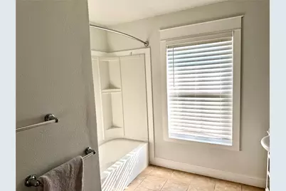 4275 Bethel Boulevard, Houston, TX 77092 - Photo 30