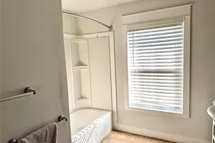 4275 Bethel Blvd, Houston, TX 77092 - Photo 30