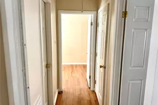 4275 Bethel Blvd, Houston, TX 77092 - Photo 38