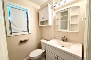 4275 Bethel Blvd, Houston, TX 77092 - Photo 36