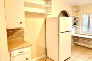 4275 Bethel Blvd, Houston, TX 77092 - Photo 10