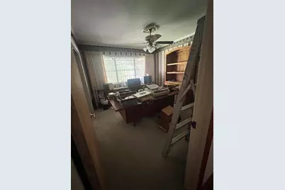 9302 Memorial Drive, Houston, TX 77024 - Photo 14