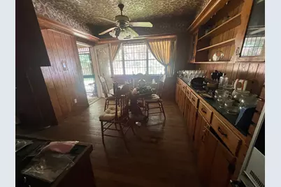 9302 Memorial Drive, Houston, TX 77024 - Photo 10