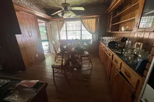 9302 Memorial Dr, Houston, TX 77024 - Photo 10