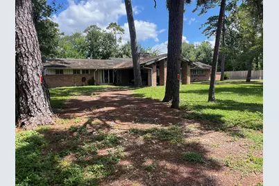9302 Memorial Drive, Houston, TX 77024 - Photo 2